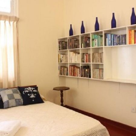 Charming Homestay By The Beach Dehiwala-Mount Lavinia Eksteriør bilde