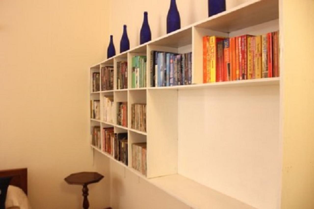 Charming Homestay By The Beach Dehiwala-Mount Lavinia Eksteriør bilde