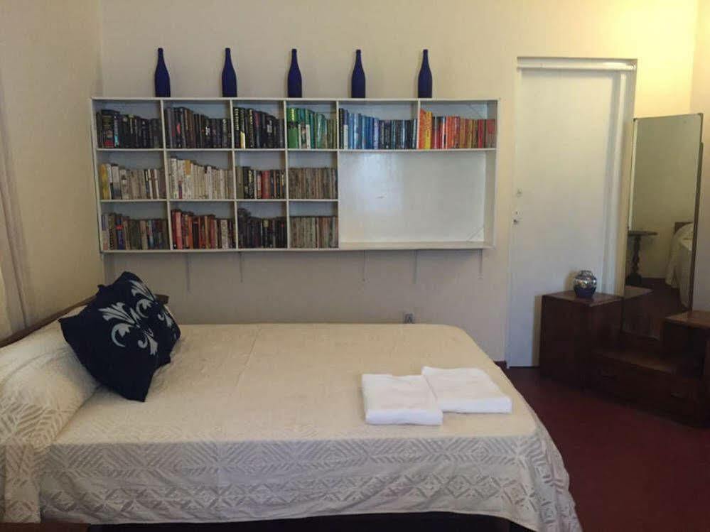 Charming Homestay By The Beach Dehiwala-Mount Lavinia Eksteriør bilde